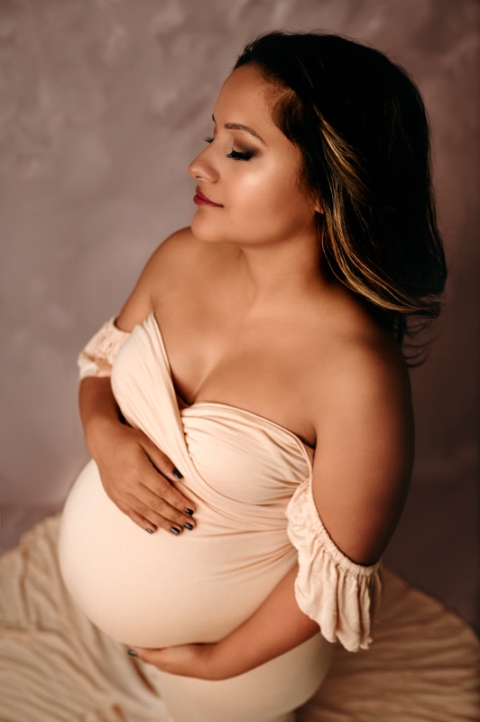poughkeepsie ny maternity photographer, hudson valley maternity photographer