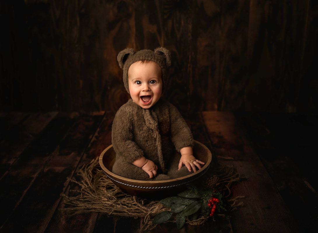 Fort Worth family photographer, Fort Worth maternity photographer, Fort Worth newborn photographer, Weatherford Tx newborn photographer, Weatherford tx maternity photographer, Weatherford tx family photographer, Aledo tx newborn photographer, Aledo tx maternity photographer, Aledo tx family photographer, brock family photographer, brock newborn photographer, brock maternity photographer