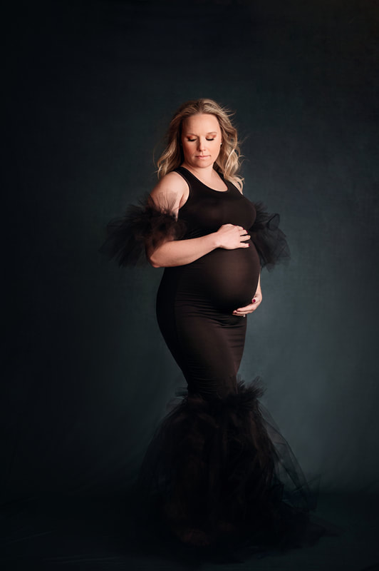 poughkeepsie ny maternity photographer, hudson valley maternity photographer